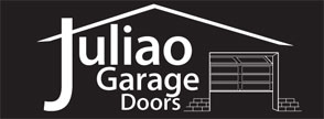 Garage Door Repair and Installation by Juliao